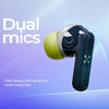 YoPod Tune Earbuds