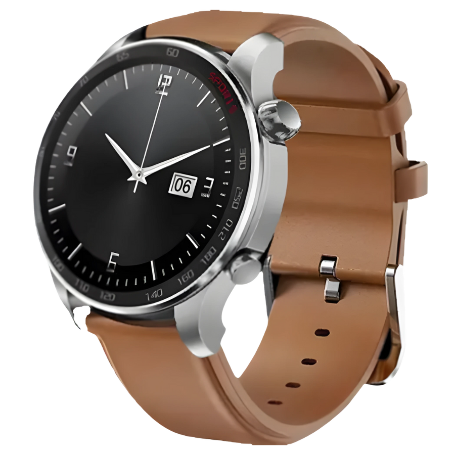 Yolo ultron smartwatch