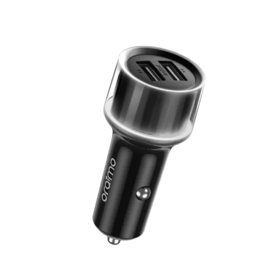 HIGHWAY 15 OCC 1152 D