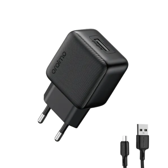 POWER-CUBE 61 OCW 1061E M53 MICRO