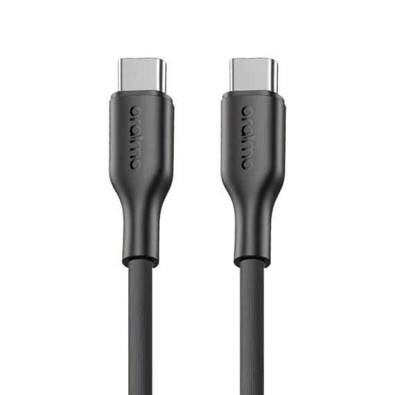 ROBUST LINE OCD 114C