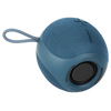 Orbit Wireless Speaker