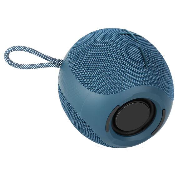 Orbit Wireless Speaker