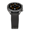 Yolo Core Smartwatch