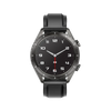 Yolo Core Smartwatch