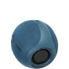 Orbit Wireless Speaker