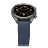 Yolo Core Smartwatch