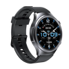 Yolo Trek Smartwatch