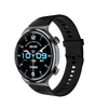 Yolo Trek Smartwatch