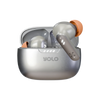 YoPod Aria Earbuds