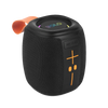 Boost Wireless Speaker