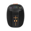 Boost Wireless Speaker