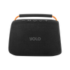 Yolo Groove Wireless Speaker