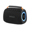 Yolo Groove Wireless Speaker
