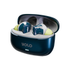 YoPod Tune Earbuds