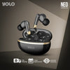 YoPod Neo Earbuds
