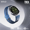Yolo Trek Smartwatch