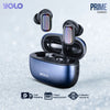 YoPod Prime Earbuds