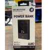 OC-105 Fast Charging Power Bank | 10,000mAh | 22.5W