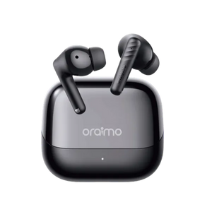 SPACE BUDS NEO PLUS OTW 323P