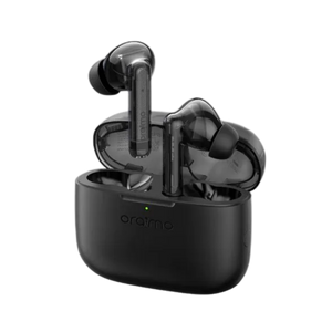 FREE PODS LITE  OTW 330