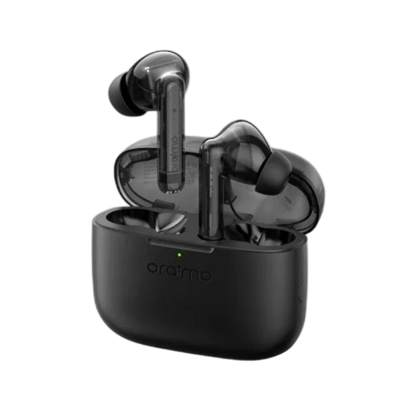 FREE PODS LITE  OTW 330