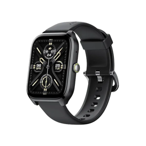 WATCH 5 LITE OSW 804