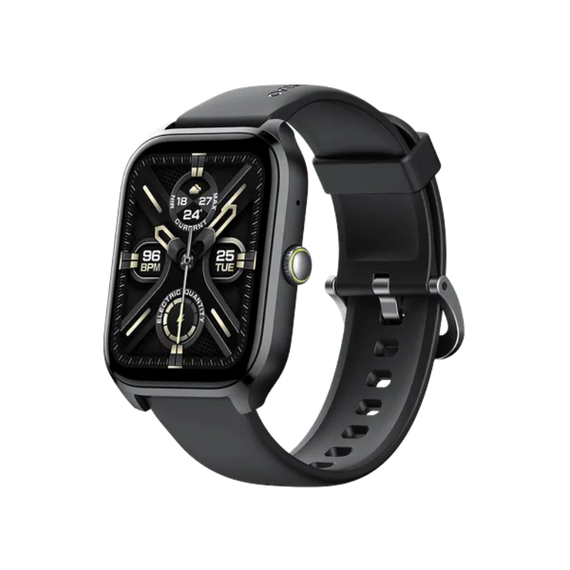 WATCH 5 LITE OSW 804