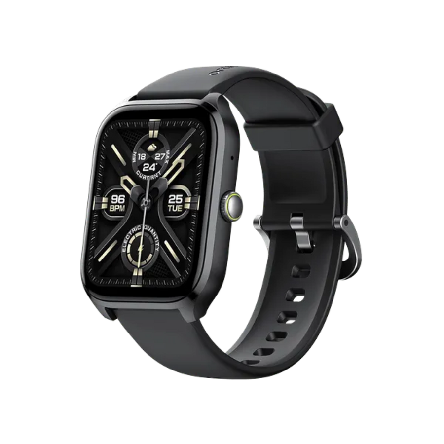 WATCH 5 LITE OSW 804