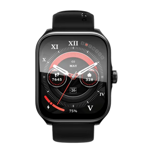 WATCH NOVA AM  OSW 812