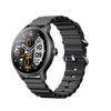 WATCH 5 R PRO  OSW 830