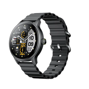WATCH 5 R PRO  OSW 830