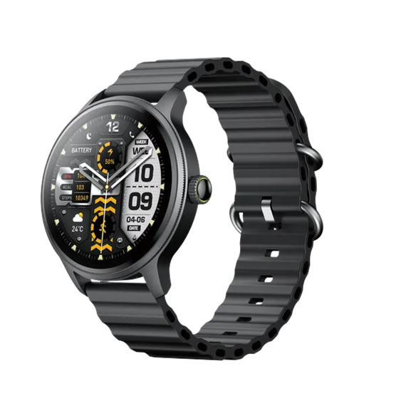 WATCH 5 R PRO  OSW 830