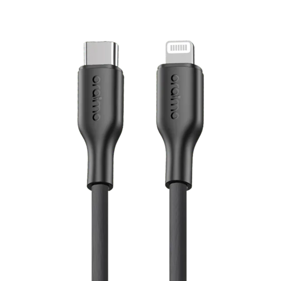 ROBUST LINE OCD 114CL