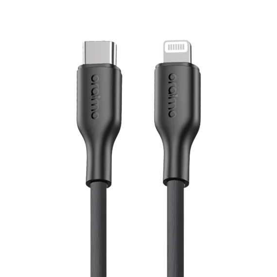 DURA LINE 3 OCD L32  TYPE I PHONE