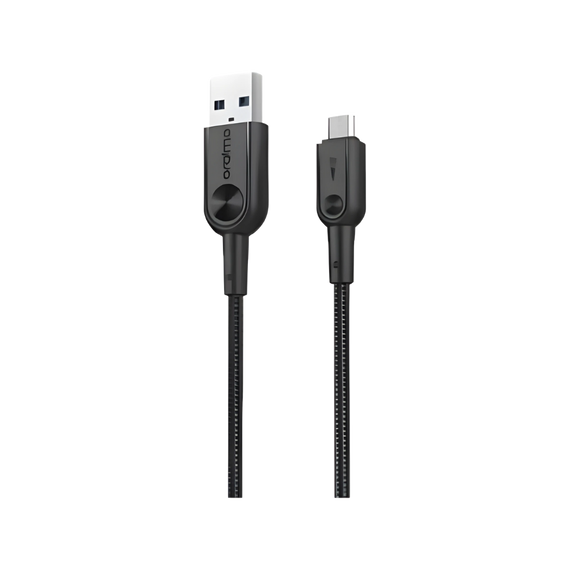 ROBUST LINE OCD 114 M