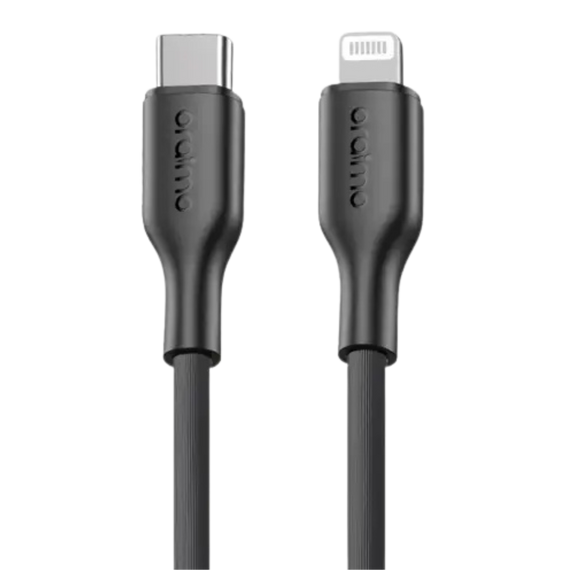 ROBUST LINE OCD 114CL