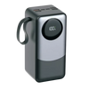OC-302 Fast Charging Power Bank | 30,000mAh | 22.5W