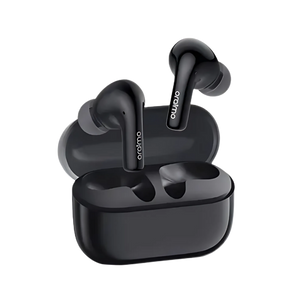 SPACE BUDS  Z  OTW 625