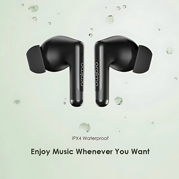 SPACE BUDS NEO  OTW 323