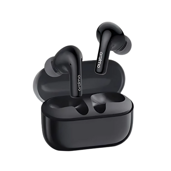 SPACE BUDS  Z  OTW 625