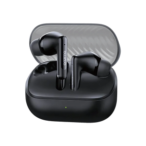 SPACE BUDS NEO  OTW 323