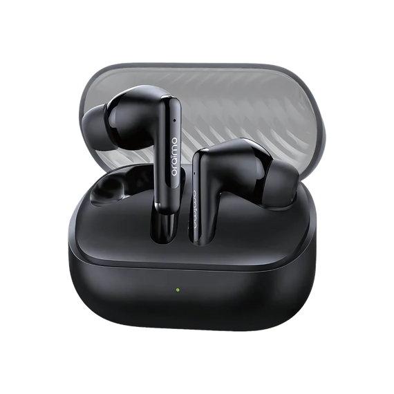 SPACE BUDS NEO  OTW 323