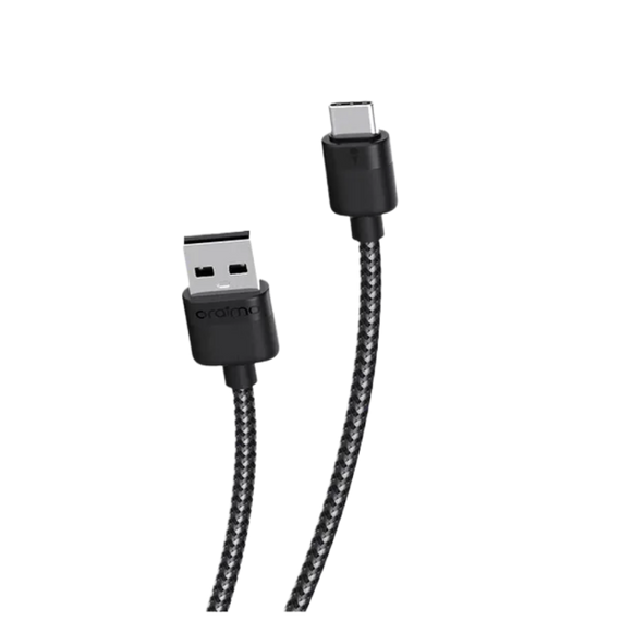 DURA LINE 3 OCD - C32  TYPE C