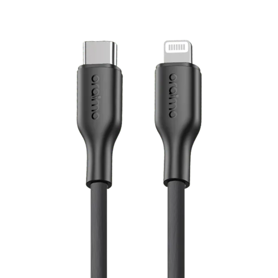 ROBUST LINE OCD 114CL