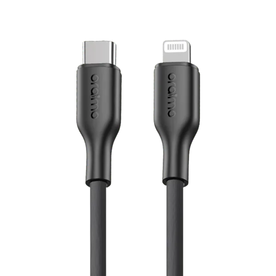 DURA LINE 3 OCD L32  TYPE I PHONE