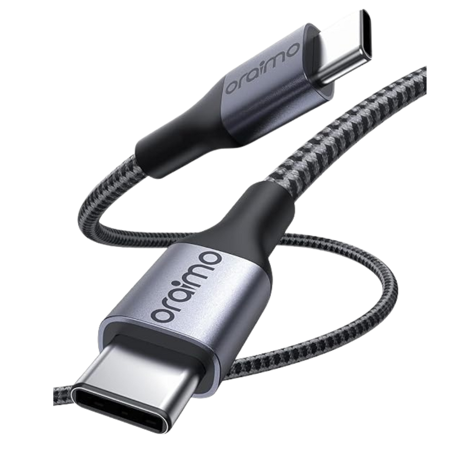 PLUS LINE OCD 173 CC