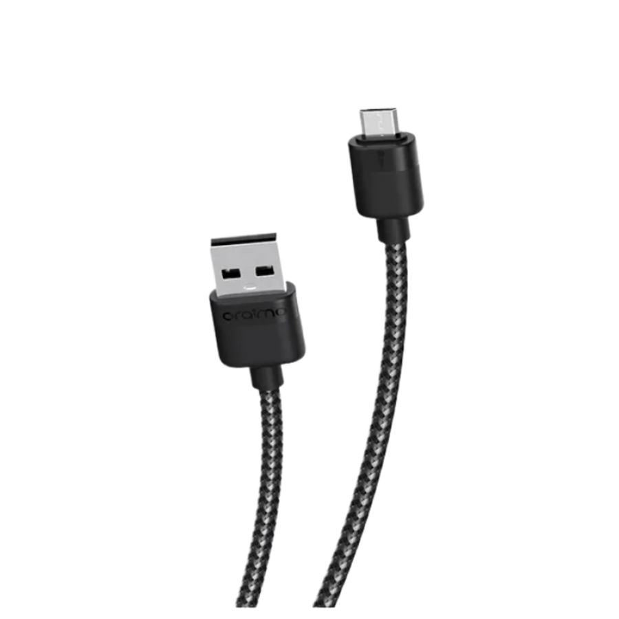 DURA LINE 3 OCD M32 TYPE MICRIO