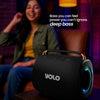 Yolo Groove Wireless Speaker