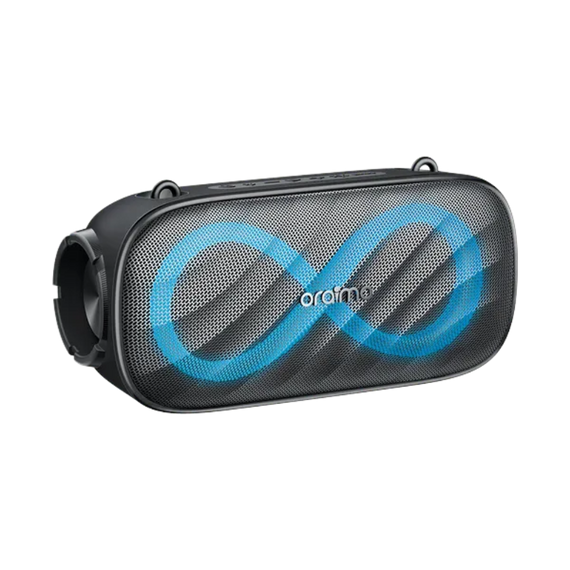 SPACE BOX PRO OBS 682